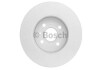 ДИСК тормозной задний COATED BOSCH 0 986 479 B85 (фото 4)