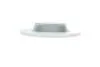 ДИСК тормозной задний COATED BOSCH 0 986 479 B93 (фото 5)