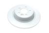 ДИСК тормозной задний COATED BOSCH 0 986 479 B94 (фото 1)