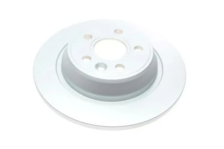 ДИСК тормозной задний COATED BOSCH 0 986 479 B94