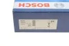 Гальмівний диск двосторонній на передній міст вентильований 5 BOSCH 0986479C04 (фото 8)