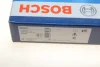 Диск гальмівний BOSCH 0986479C05 (фото 8)