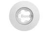 Диск гальмівний BOSCH 0 986 479 C09 (фото 4)