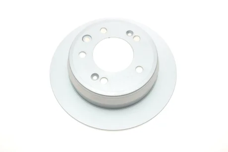 Гальмівний диск BOSCH 0986479C14