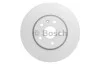 ДИСК тормозной передний COATED BOSCH 0 986 479 C16 (фото 2)