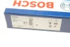 ДИСК тормозной передний COATED BOSCH 0 986 479 C16 (фото 7)