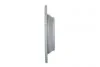 ДИСК ГАЛЬМIВНИЙ ЗАДНIЙ BOSCH 0986479C39 (фото 3)