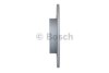 ДИСК ГАЛЬМIВНИЙ ЗАДНIЙ BOSCH 0986479C41 (фото 2)