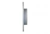 ДИСК ГАЛЬМIВНИЙ ЗАДНIЙ BOSCH 0986479C41 (фото 3)