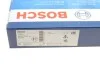Торзмозной диск двухсторонний на задний мост вентилируемый 5 лакированный BOSCH 0986479C46 (фото 8)