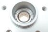 ДИСК тормозной задний COATED BOSCH 0 986 479 C88 (фото 2)