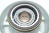 ДИСК тормозной задний COATED BOSCH 0 986 479 C88 (фото 5)
