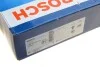 Торзмозной диск справа на передний мост вентилируемый 5 BOSCH 0986479D23 (фото 7)
