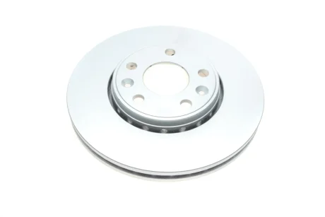 Гальмівний диск BOSCH 0986479E77