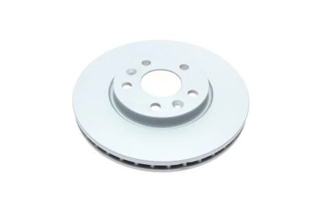 ГАЛЬМІВНИЙ ДИСК BOSCH 0986479F05