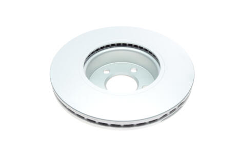 Фото торзмозной диск двухсторонний на передний мост вентилируемый 5 BOSCH 0 986 479 F22 Торзмозной диск двухсторонний на передний мост вентилируемый 5 BOSCH 0 986 479 F22