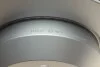 Торзмозной диск двухсторонний на задний мост вентилируемый 5 BOSCH 0986479F43 (фото 3)