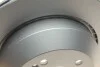 Торзмозной диск двухсторонний на задний мост вентилируемый 5 BOSCH 0986479F43 (фото 4)