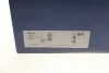Торзмозной диск двухсторонний на задний мост вентилируемый 5 BOSCH 0986479F43 (фото 8)