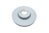 Гальмівний диск BMW 3/5/7/X3/X4/X5/X6 \'\'FL Sport d=348mm \'\'16>> BOSCH 0 986 479 F58 (фото 6)