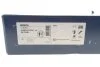 Гальмівний диск BMW 5/7/X5/X6 \'\'FL M-Perfomance d=395mm \'\'16>> BOSCH 0986479F64 (фото 2)