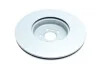 Тормозной диск BOSCH 0986479G99 (фото 2)