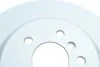 Тормозной диск BOSCH 0986479G99 (фото 3)