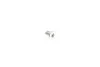 Торзмозной диск двухсторонний на задний мост вентилируемый 5 BOSCH 0986479H39 (фото 7)