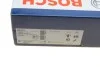 Гальмівний диск двосторонній на передній міст вентильований 5 BOSCH 0 986 479 H46 (фото 8)