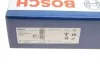 Тормозной диск MERCEDES C/CLS/E/GLC \'\'F D=330mm\'\'13>> BOSCH 0986479H48 (фото 5)