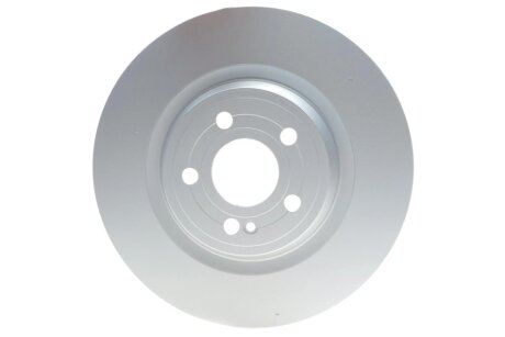 ГАЛЬМІВНИЙ ДИСК BOSCH 0986479J51