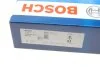 Торзмозной диск двухсторонний на задний мост вентилируемый 5 промасленный BOSCH 0 986 479 S20 (фото 8)