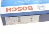 Тормозной диск BOSCH 0986479S35 (фото 15)