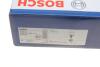 Торзмозной диск двухсторонний на передний мост вентилируемый 4 BOSCH 0 986 479 S98 (фото 8)