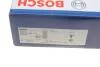 Торзмозной диск двухсторонний на передний мост вентилируемый 4 BOSCH 0 986 479 S98 (фото 8)