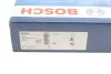 Торзмозной диск двухсторонний на задний мост вентилируемый 5 промасленный BOSCH 0986479T06 (фото 5)