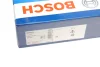 Торзмозной диск двухсторонний на задний мост вентилируемый 5 BOSCH 0 986 479 T34 (фото 8)