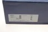 Торзмозной диск двухсторонний на задний мост вентилируемый 5 промасленный BOSCH 0986479U44 (фото 5)