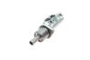 ЦИЛИНДР ТОЛЬКОВОЙ ГЛАВНЫЙ BOSCH 0 986 480 836 (фото 2)