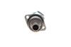 ЦИЛИНДР ТОЛЬКОВОЙ ГЛАВНЫЙ BOSCH 0 986 480 836 (фото 5)