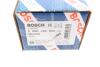 ЦИЛИНДР ТОЛЬКОВОЙ ГЛАВНЫЙ BOSCH 0 986 480 836 (фото 9)