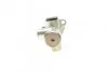 Главный тормозной цилиндр BOSCH 0986480866 (фото 4)