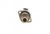 Главный тормозной цилиндр BOSCH 0986480866 (фото 5)