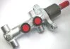 Головний гальмовій ціліндр (вир-во Bosch) BOSCH 0986480887 (фото 1)