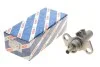 Тормозной цилиндр главный BOSCH 0986480890 (фото 1)