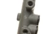 Тормозной цилиндр главный BOSCH 0986480890 (фото 2)