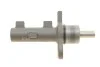 Тормозной цилиндр главный BOSCH 0986480890 (фото 4)