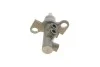 Тормозной цилиндр главный BOSCH 0986480890 (фото 5)