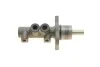 Тормозной цилиндр главный BOSCH 0986480890 (фото 6)
