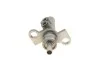 Тормозной цилиндр главный BOSCH 0986480890 (фото 7)
